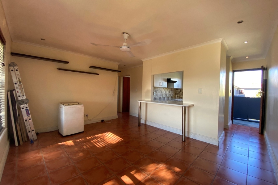 2 Bedroom Property for Sale in Ottery Western Cape